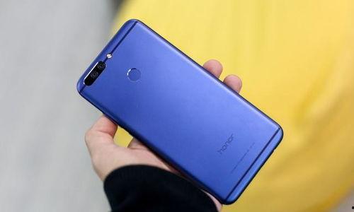 国产手机福利视频